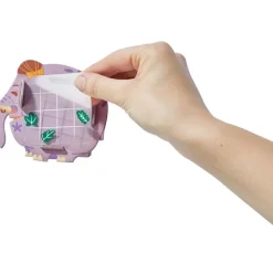 Haba Spel - Volifanten (Nederlands)