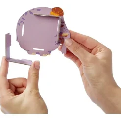 Haba Spel - Volifanten (Nederlands)