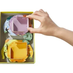 Haba Spel - Volifanten (Nederlands)