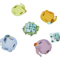 Haba Spel - Volifanten (Nederlands)