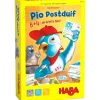 Haba Spel Pio Postduif