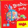 Haba Supermini Spel - Bonbonparty (Nederlands)