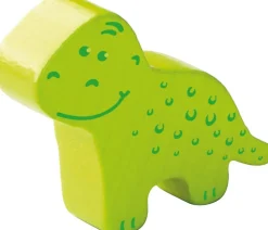 Haba Supermini Spel - Getallendino (Nederlands)