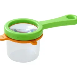 Haba Terra Kids - Bekerloep 3 in 1