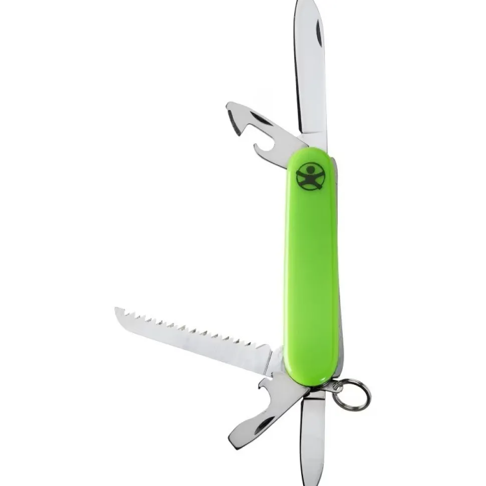 Haba Terra Kids - Kinderzakmes