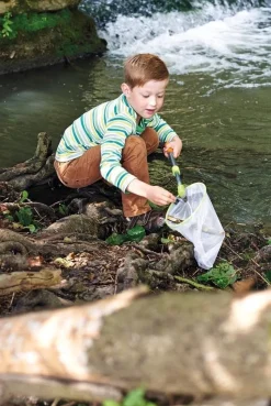 Haba Terra Kids - Schepnet