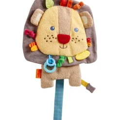 Hangfiguur Leeuw Leo