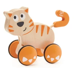 Hape Duwfiguur Kat Dante