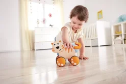 Hape Duwfiguur Kat Dante