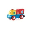 Hape Locomotief Brave Little Engine