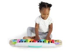 Hape Magic Touch Keyboard