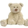 Happy Horse Knuffel Beer Bear Boogy no. 2 24cm