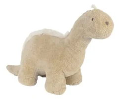 Happy Horse Knuffel Dino Dinosaur Dingo no.2 30 cm