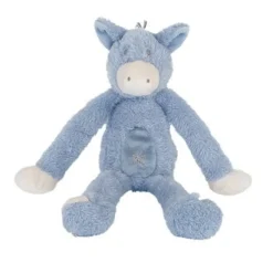 Happy Horse Knuffel Ezel Donkey Denzell no.1 32 cm