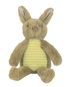 Happy Horse Knuffel Haas Hazel Herbi no.1 28 cm