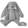 Happy Horse Knuffel Konijn Grey Rabbit Richie