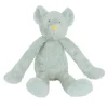 Happy Horse Knuffel Muis Mouse Mylo no.1  32 cm