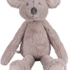 Happy Horse Knuffel Muis Mex no.2 48cm