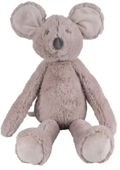 Happy Horse Knuffel Muis Mex no.2 48cm