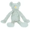 Happy Horse Knuffel Muis Mouse Mylo no.2  40 cm