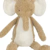 Happy Horse Knuffel Olifant Elephant Elin no.2  34 cm