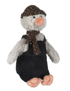 Happy Horse Knuffel Pinguin Polar no.1