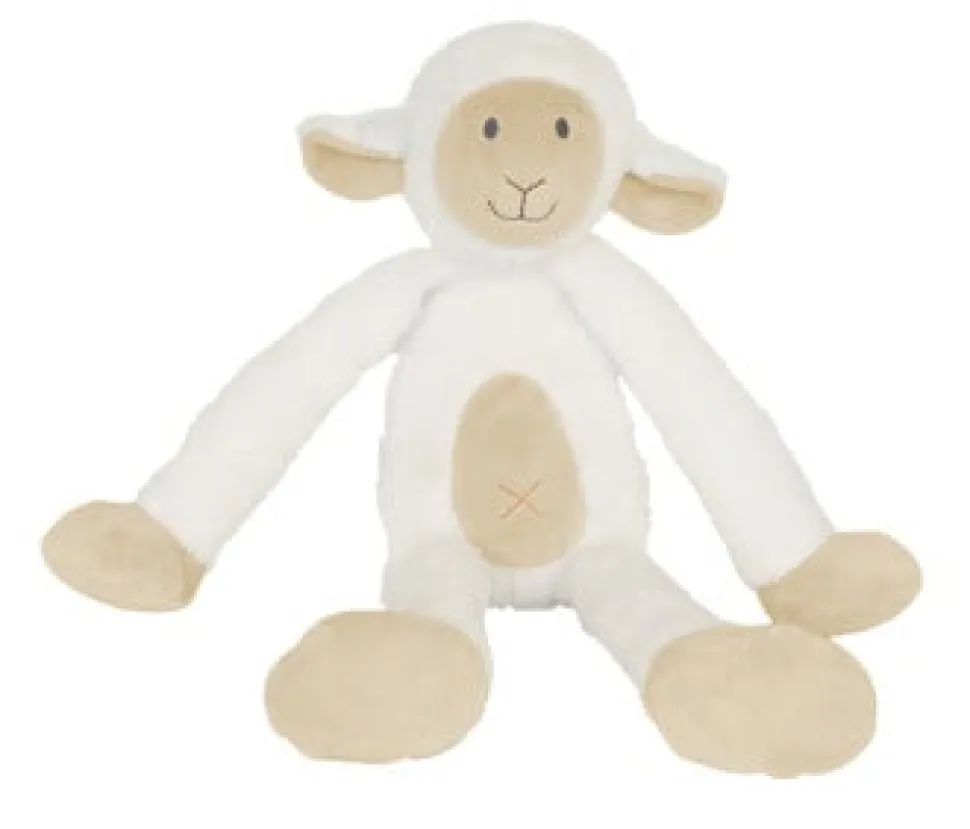 Happy Horse Knuffel Schaap Sheep Sade no.2 40 cm