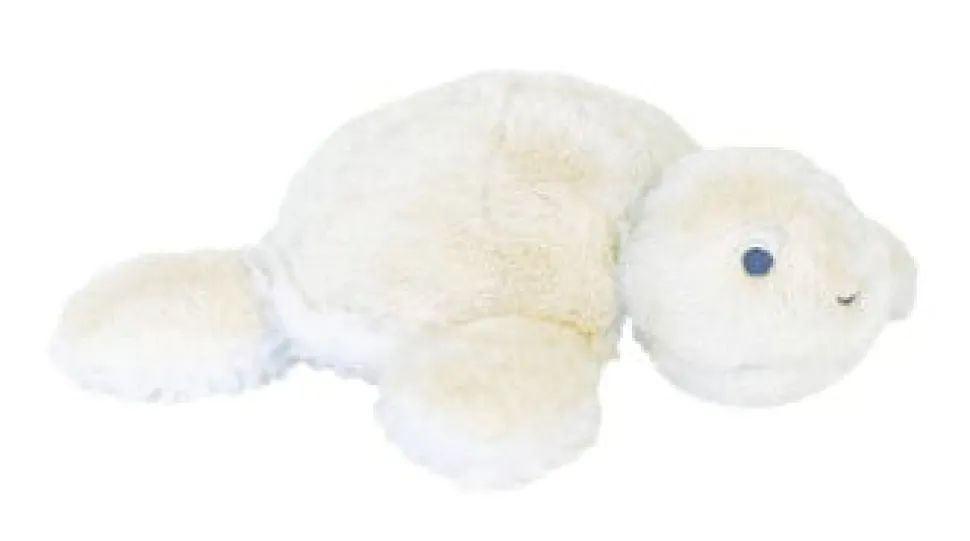 Happy Horse Knuffel Schildpad Turtle Terry no.2 30 cm