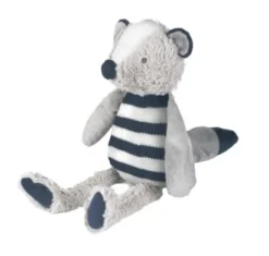 Happy Horse Knuffel Stinkdier Steve no.2 36cm