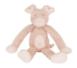 Happy Horse Knuffel Varken Pig Pinky no.1 32 cm
