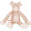 Happy Horse Knuffel Varken Pig Pinky no.2 40 cm