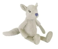 Happy Horse Knuffel  Wolf Willow no.2 38 cm