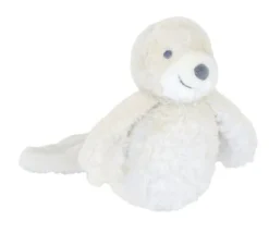 Happy Horse Knuffel Zeehond Seal Scooby no.1 30 cm