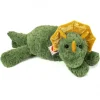 Hermann Teddy Knuffel Dino Dottie 48cm