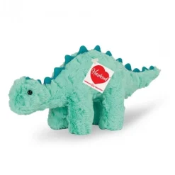 Hermann Teddy Knuffel Dino Roxi 37 cm
