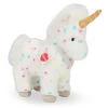 Hermann Teddy Knuffel Eenhoorn Stardust 30cm