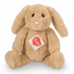 Hermann Teddy Knuffel Haas Anny 23 cm