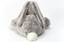 Hermann Teddy Knuffel Haas 45cm