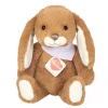 Hermann Teddy Knuffel Haas Betty 28 cm