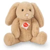 Hermann Teddy Knuffel Haas Franny 31 cm
