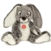 Hermann Teddy Knuffel Haas 28cm