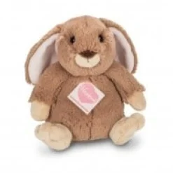 Hermann Teddy Knuffel Konijn Wanda