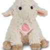 Hermann Teddy Knuffel Schaap Lammetje Lotta