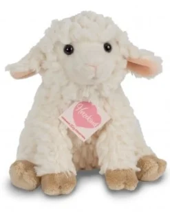 Hermann Teddy Knuffel Schaap Lammetje Lotta