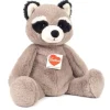 Hermann Teddy Knuffel Wasbeer Waldo 32cm