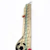 Hess Groeimeter Voetbal Hout