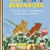 Het bonte berenboek