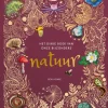 Het dikke boek van onze bijzondere natuur
