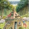 Het droomhuis