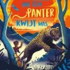 Het meisje dat een panter kwijt was